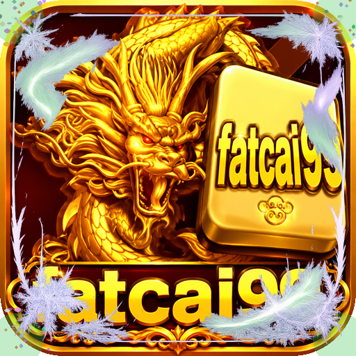 fatcai99 — galeri pratinjau - APK Resmi