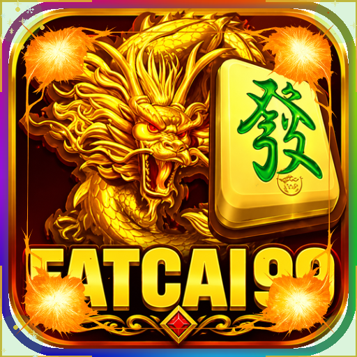 fatcai99 — galeri pratinjau Resmi APK